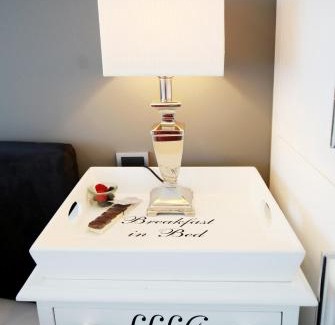 Westerland Hotel | Das Windhuk