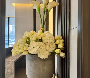 Dasman Apartment | Dasman 50