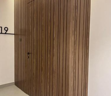 Dasman Apartment | Dasman 50