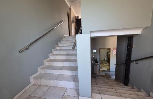 Langebaan Apartment | Dassie Kop