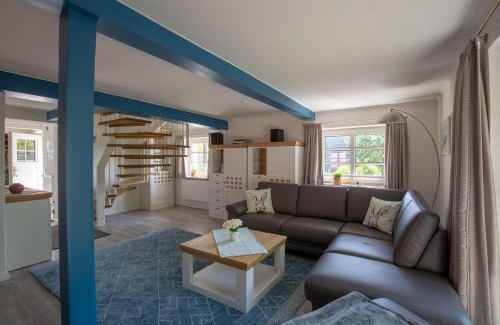 Westertilli House | Dat Slott