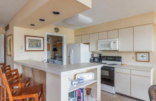 Dataw Island House | Dataw Island-Creekside Escape