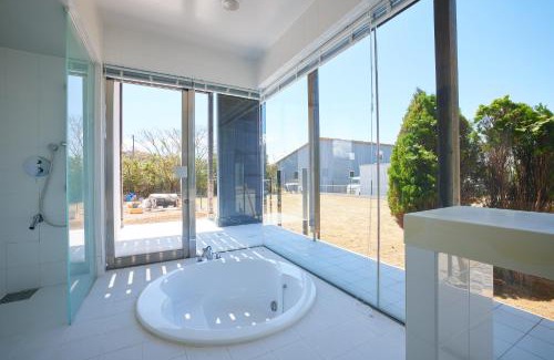 Sumoto Villa | Date Villa Awaji