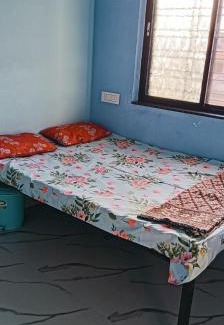 Akalkot House | Datta Krupa guest house