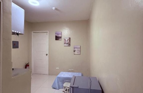 Dau Apartment | Dau homesite mabalacat pampanga