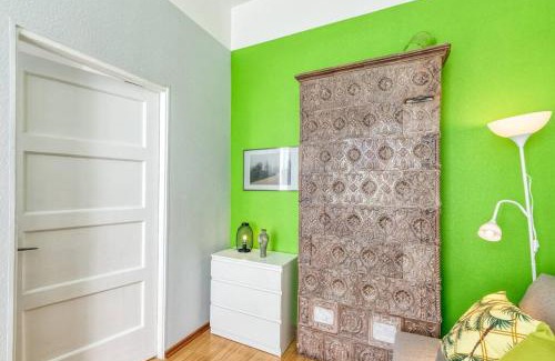 Dzirciems Apartment | Daugavgrivas41 6 can stay Parking Free Old Town 6min Shop 3min