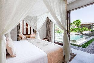 Payangan Villa | Daun Lebar Villas