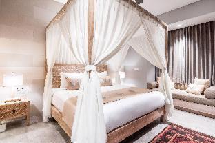 Payangan Villa | Daun Lebar Villas