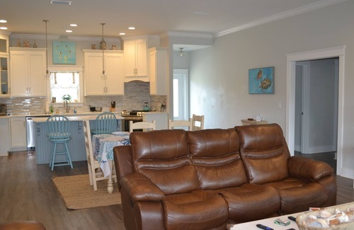 Dauphin Island House | Dauphin Dream your perfect beach retreat Fall SAVINGS