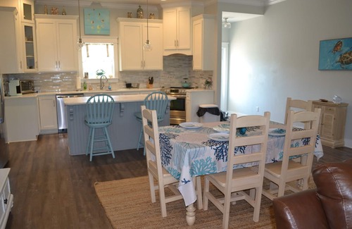 Dauphin Island House | Dauphin Dream your perfect beach retreat Fall SAVINGS