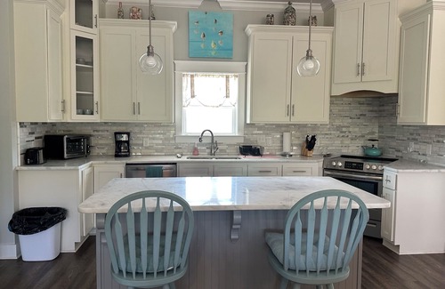 Dauphin Island House | Dauphin Dream your perfect beach retreat Fall SAVINGS
