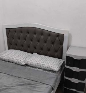 Talomo District Apartment | DAVAO Transient House 2