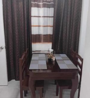 Talomo District Apartment | DAVAO Transient House 2