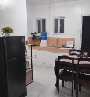 Talomo District Apartment | DAVAO Transient House 2