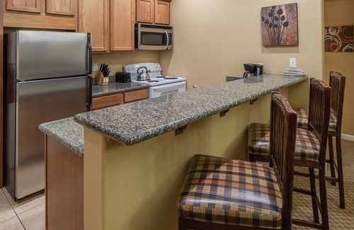 Gardnerville Resort | David Walley’s 2br 6.28.23-7.1.23