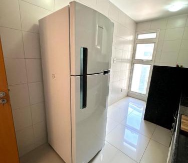 Plano Diretor Sul Apartment | Davisis Luxo - Dunas do Jalapão Centro e Av JK