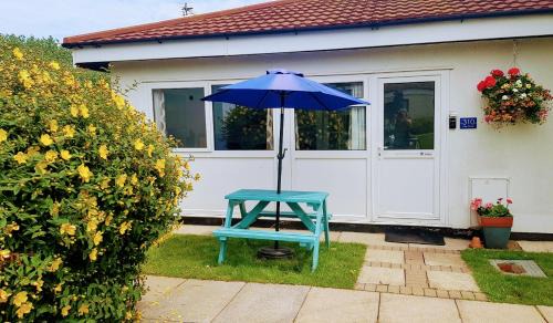 Dawlish Warren Resort | Dawlish Warren Holidays