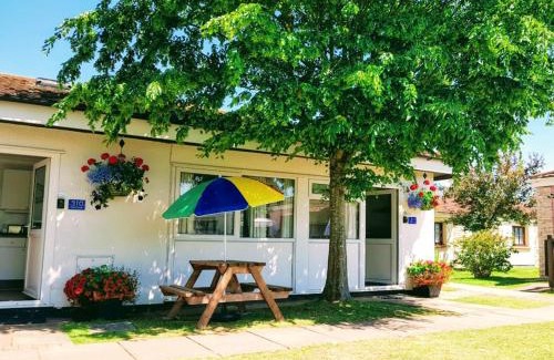 Dawlish Warren Resort | Dawlish Warren Holidays