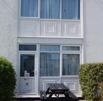 Dawlish Warren House | Dawlish Warren Welcome family holiday park South Devon Willow villa Welcome2Warren