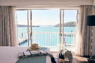 Daydream Island Resort | Daydream Island Resort