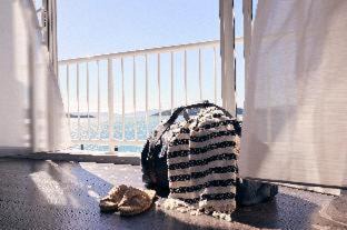 Daydream Island Resort | Daydream Island Resort