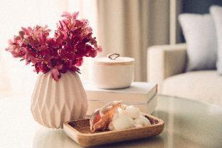 Daydream Island Resort | Daydream Island Resort