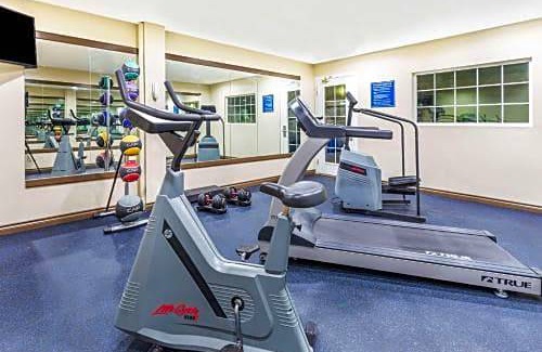 Klamath Falls Hotel | Days Inn by Wyndham Klamath Falls