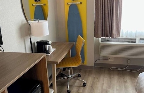 Ames Hotel | Days Inn by Wyndham Ames