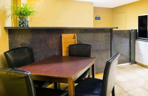 Camilla Hotel | Days Inn by Wyndham Camilla
