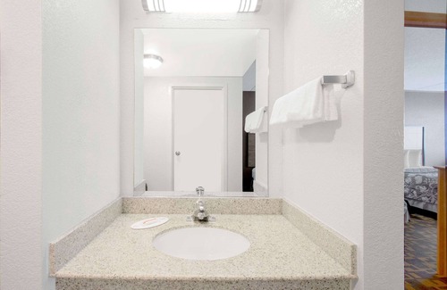 Gettysburg Hotel | Days Inn by Wyndham Gettysburg