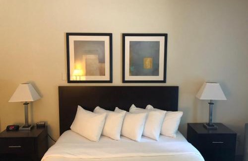State College Hotel | Days Inn by Wyndham Penn State