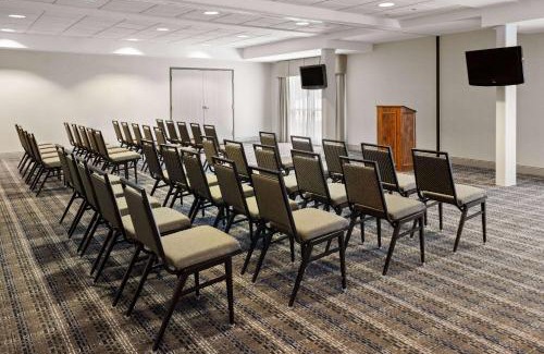 State College Hotel | Days Inn by Wyndham Penn State