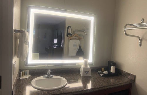 Port Charlotte Hotel | Days Inn by Wyndham Port Charlotte/Punta Gorda