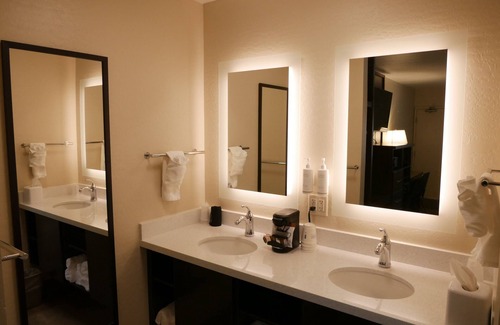 Prescott Hotel | Days Inn by Wyndham Prescott