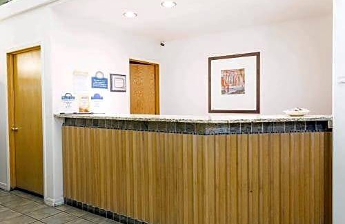 Kimball Hotel | Days Inn by Wyndham Kimball