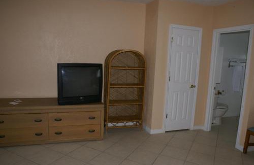 Rio Mar Beaches Hotel | Daytona Shores Inn and Suites