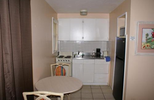 Rio Mar Beaches Hotel | Daytona Shores Inn and Suites