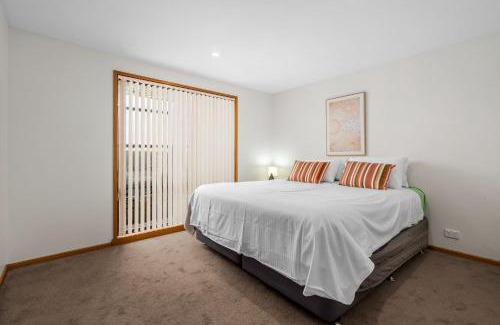 Portarlington House | Daze Away