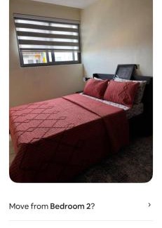 Osu Apartment | Dazinger 11