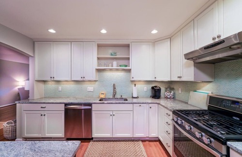 Seabrook Island House | Dazzling 3BR/2BA Summerwind Cottage! Screened Porch! Amenity Cards Available!