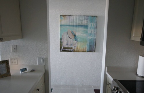 North Ocean City Condo | Dazzling Views! Perfect Location! Ocean Front with Pool ! Fabulous Balcony!
