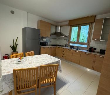 Mestre Apartment | DB Apartments - La Dimora
