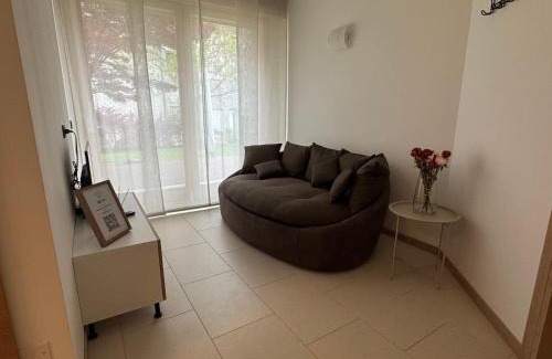 Mestre Apartment | DB Apartments - La Dimora