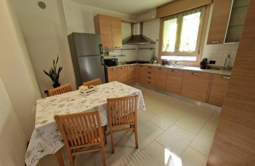 Mestre Apartment | DB Apartments - La Dimora