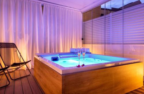 Palermo Apartment | Dc Domus Charme SPA