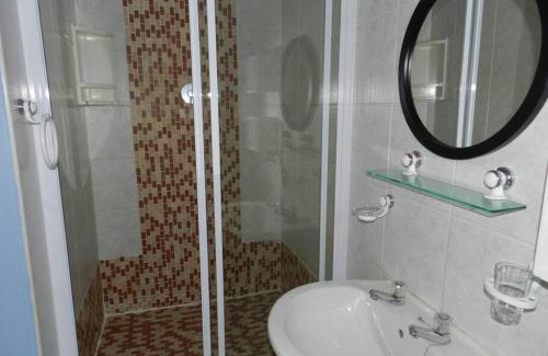 Sunset Beach Apartment | De Blauwvoet - Flamingo Apartment