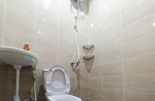 Madiun Hotel | De Corner 2 Madiun RedPartner