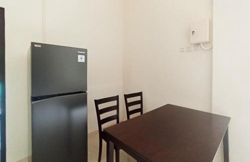 Madiun Hotel | De Corner 2 Madiun RedPartner