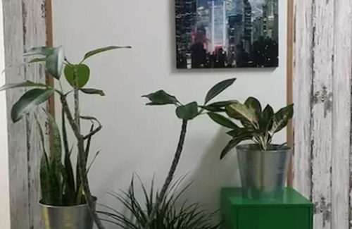Taman Desa Tebrau Hotel | De Garden at Desa Tebrau Johor Bahru