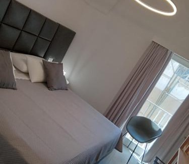 Lecce Historic Center House | De Guidani Experience